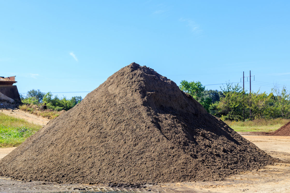 topsoil-materials-landscaping-manheim-pa