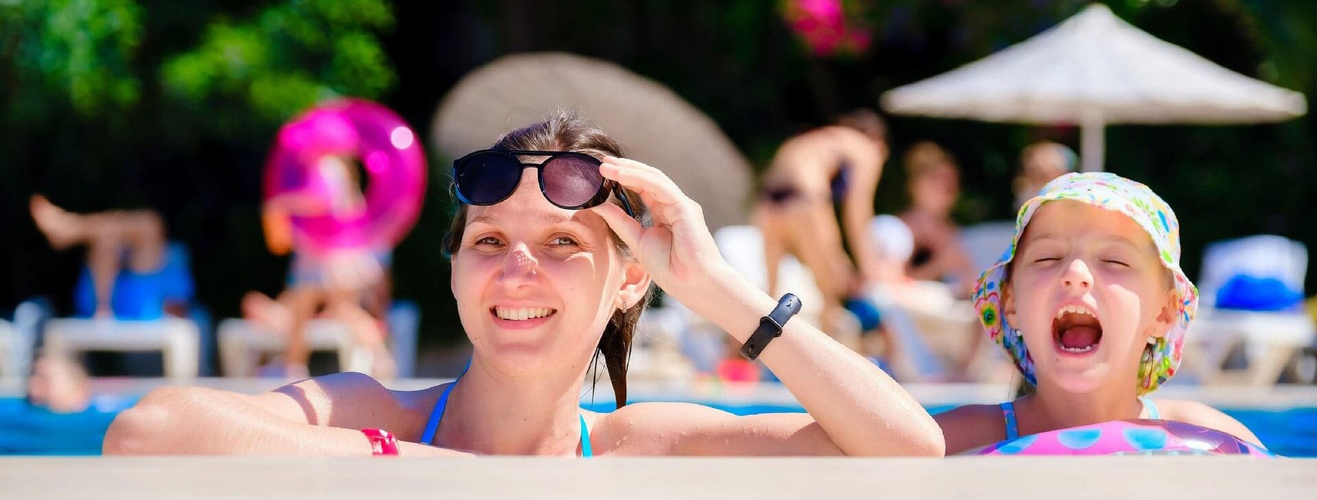 We are Fredericton's newest supplier of Imagine Pools & Coastal Spas
506.454.GROW (4769)