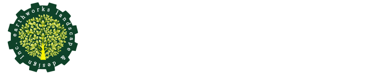 EARTHWORKS LANDSCAPE & DESIGN